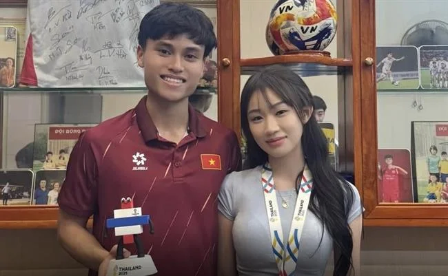 Cấp độ VIP Kim Cương