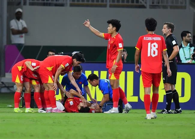 Đội ngũ hỗ trợ chuyên nghiệp của abc8 cổng game chính thức