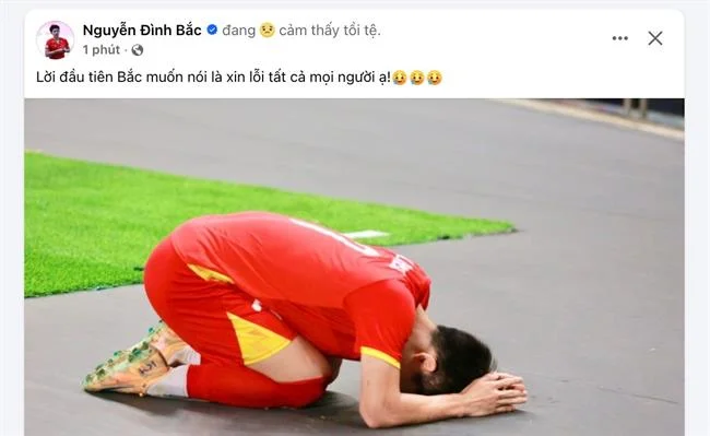 Bảo mật an toàn abc8 cổng game chính thức