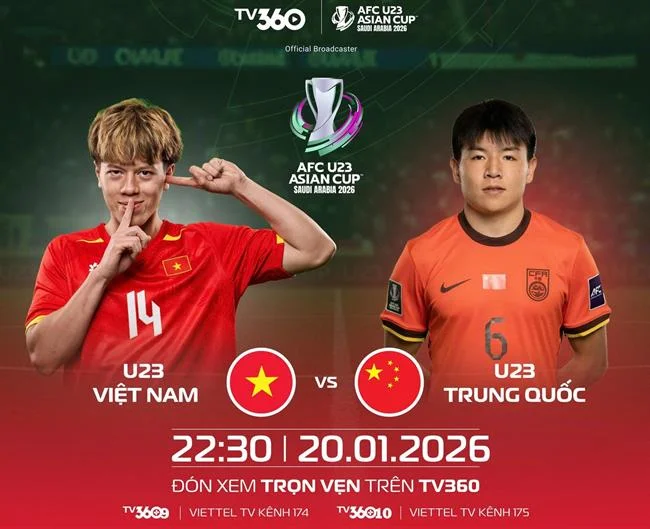 Tầm nhìn và sứ mệnh của abc8 cổng game chính thức