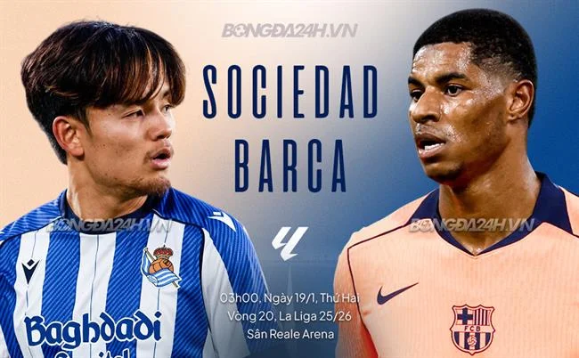 Biểu tượng quà tặng sinh nhật và lễ tết cho VIP abc8