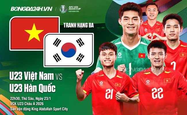 Biểu tượng hỗ trợ ưu tiên 24/7 cho VIP abc8