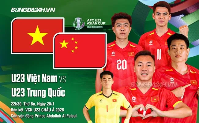 Thưởng VIP và Sự kiện Đặc biệt abc8 cổng game chính thức