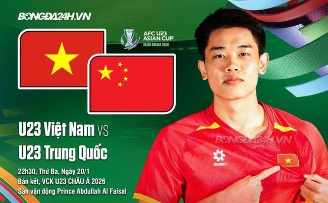 Biểu tượng thưởng nạp tiền độc quyền cho VIP abc8