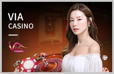 Cấp độ VIP Bạc của abc8 cổng game chính thức