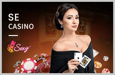 Trò chơi Nổ Hũ Độc Quyền VIP tại abc8 cổng game chính thức