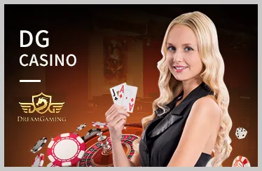Cá cược thể thao tại abc8 cổng game chính thức