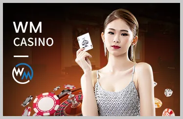 Sòng bạc trực tuyến abc8 cổng game chính thức