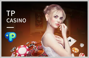 Nổ hũ và Slot game abc8 cổng game chính thức