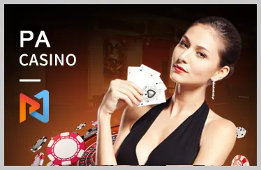 Tận dụng ưu đãi và khuyến mãi tại abc8 cổng game chính thức
