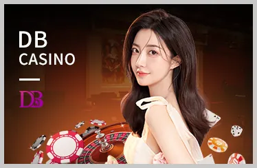 Cá Cược Thể Thao VIP với tỷ lệ cược đặc biệt tại abc8 cổng game chính thức