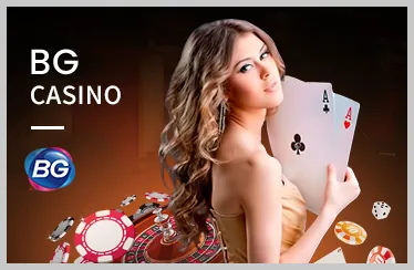 Cấp độ VIP Vàng của abc8 cổng game chính thức