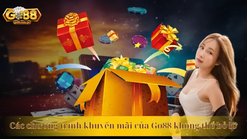 Hình ảnh Video Slot