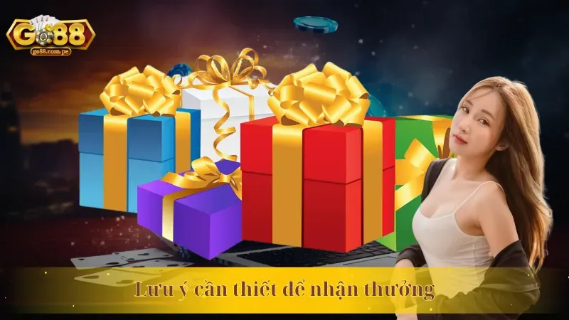 Giới thiệu sâu về nền tảng abc8 cổng game chính thức