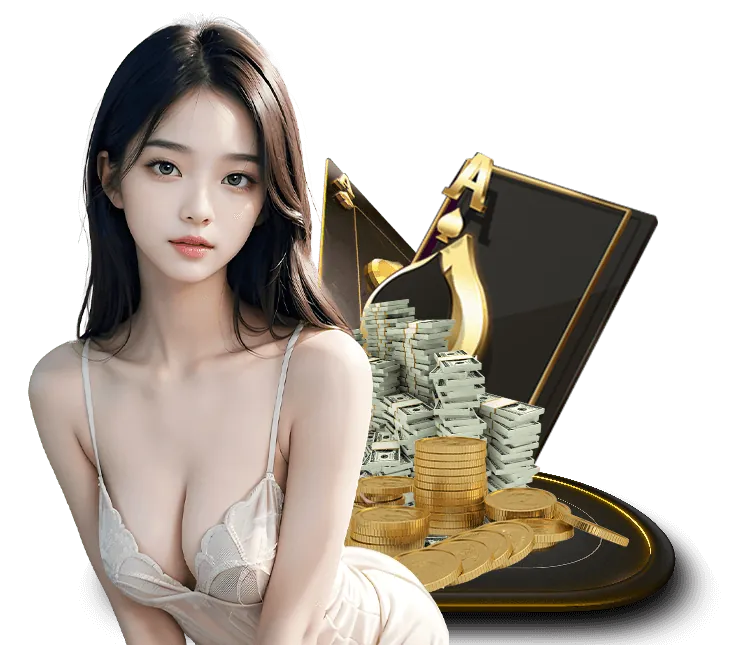 Hình ảnh Slot Jackpot
