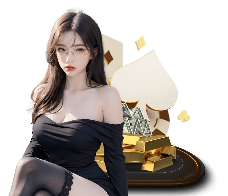 Hướng dẫn chơi nổ hũ (slot games) tại abc8 cổng game chính thức