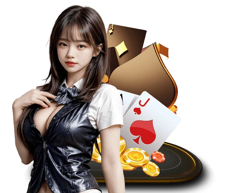 abc8 cổng game chính thức đảm bảo an toàn và bảo mật thông tin