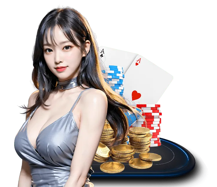 Chọn trò chơi và bắt đầu giải trí tại abc8 cổng game chính thức