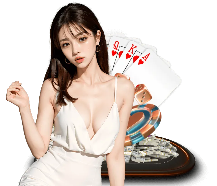 Hình ảnh Slot theo thương hiệu