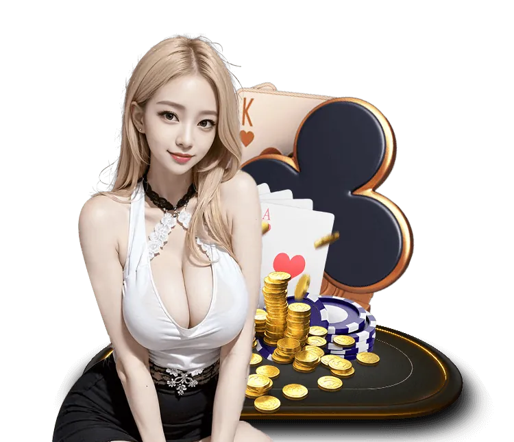 Hình ảnh Slot cổ điển