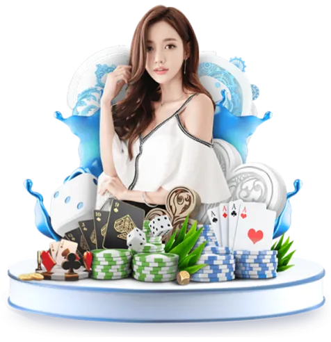 Nạp tiền vào tài khoản abc8 cổng game chính thức