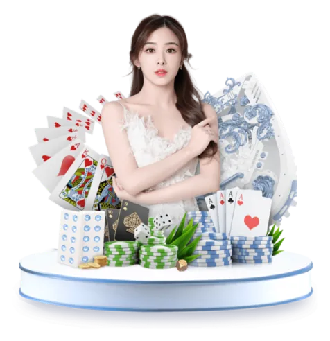 Chọn trò chơi casino và bắt đầu tại abc8 cổng game chính thức
